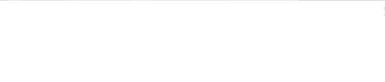 第3话 复仇的种子(1/2)-第3话