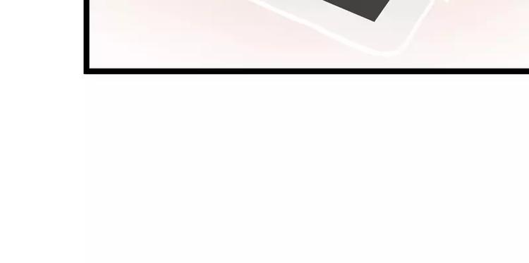 第3话 复仇的种子(1/2)-第3话