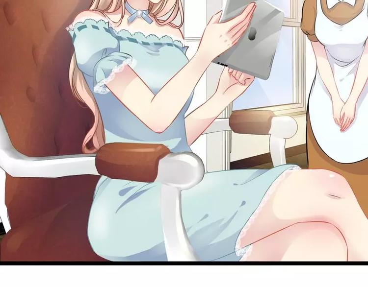 第3话 复仇的种子(1/2)-第3话