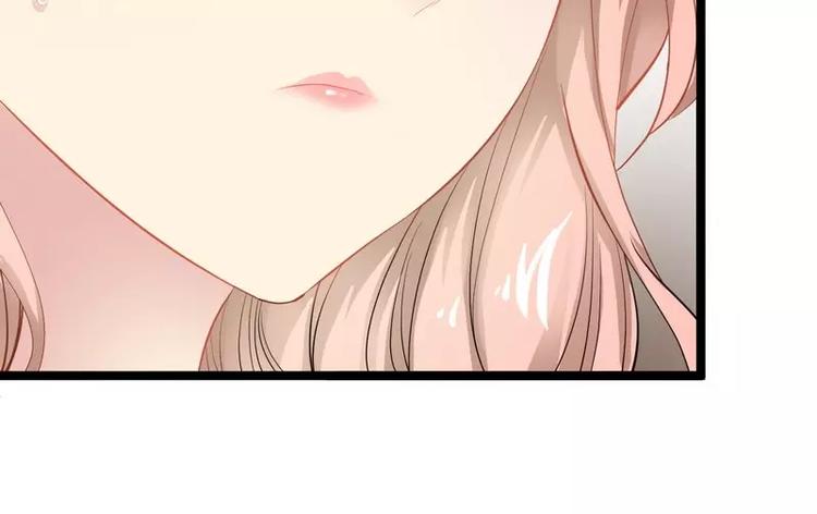 第3话 复仇的种子(1/2)-第3话