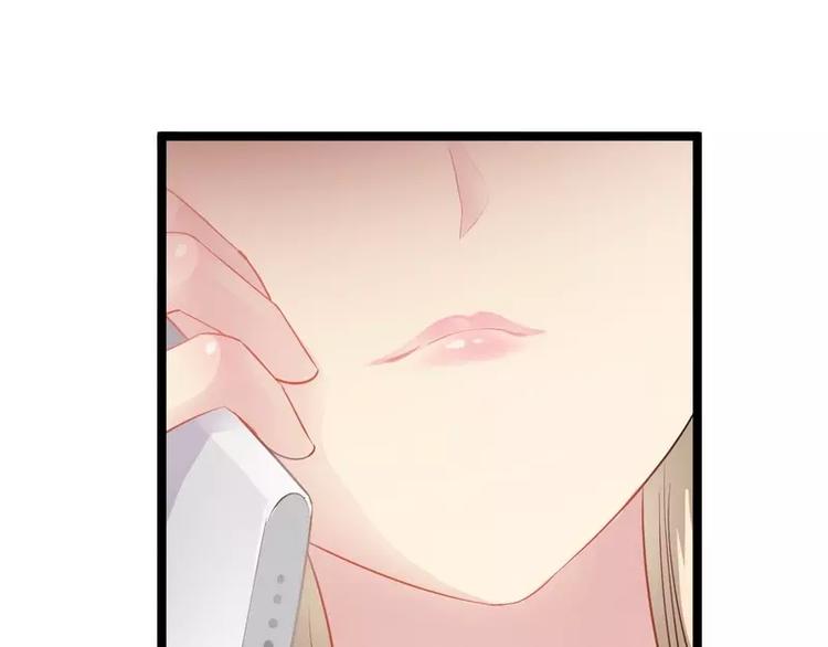 第3话 复仇的种子(1/2)-第3话