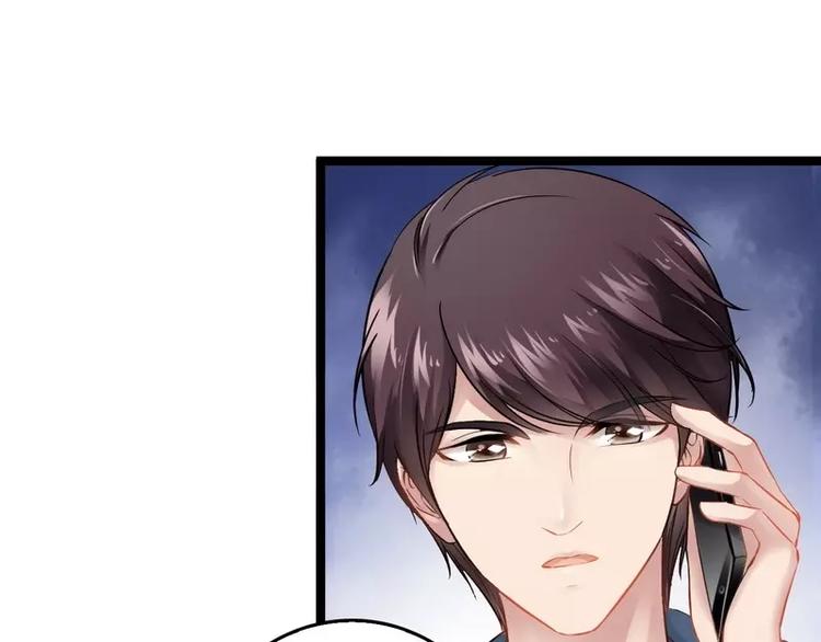 第3话 复仇的种子(1/2)-第3话