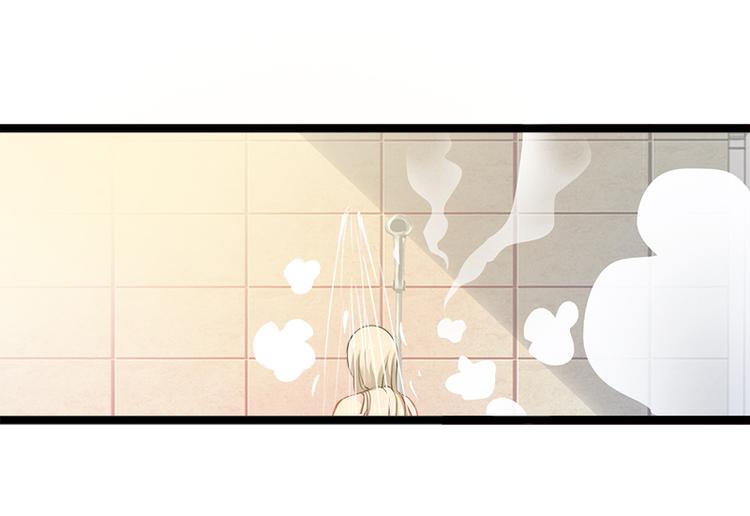 第3话 复仇的种子(1/2)-第3话