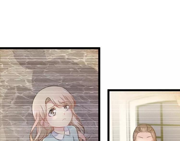 第3话 复仇的种子(1/2)-第3话