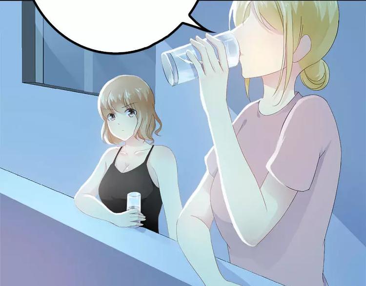 第21话 掘地三尺也要找到你(1/2)-第21话