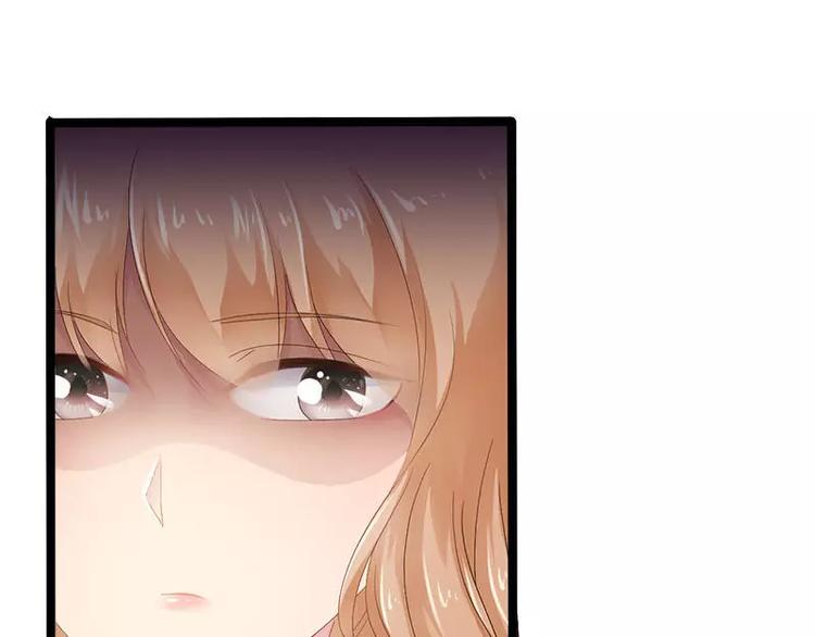 第21话 掘地三尺也要找到你(1/2)-第21话