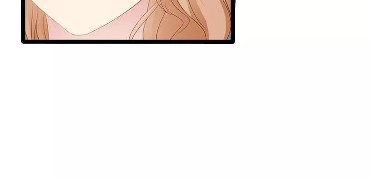 第21话 掘地三尺也要找到你(1/2)-第21话