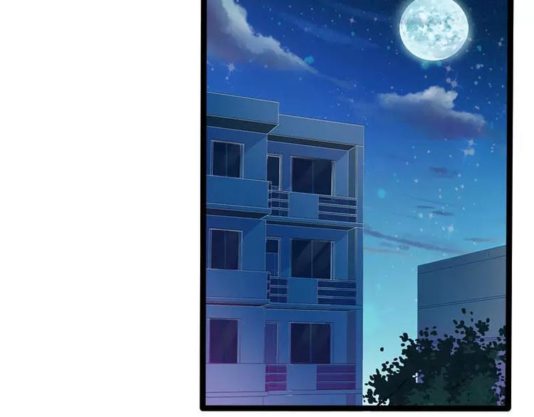 第21话 掘地三尺也要找到你(1/2)-第21话