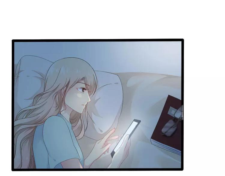 第21话 掘地三尺也要找到你(1/2)-第21话