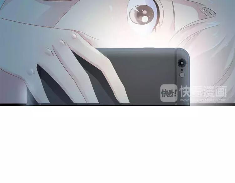 第21话 掘地三尺也要找到你(1/2)-第21话