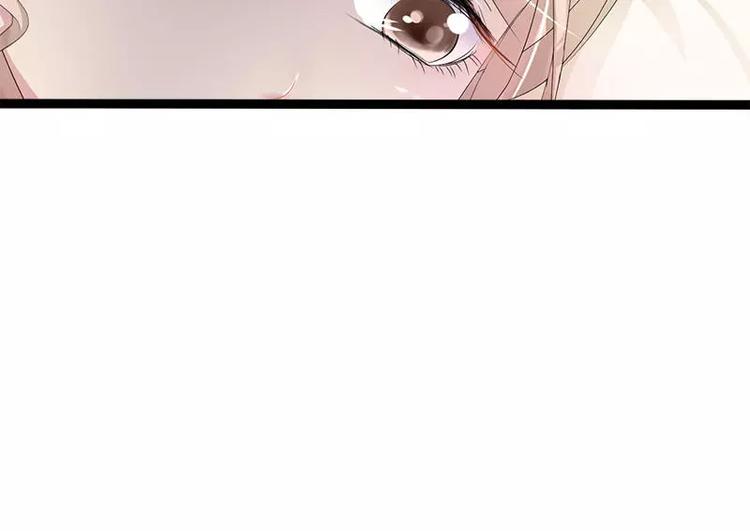 第23话 我知道那晚的真相(1/2)-第23话