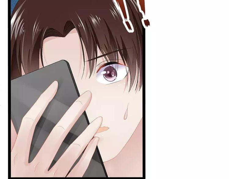 第23话 我知道那晚的真相(1/2)-第23话