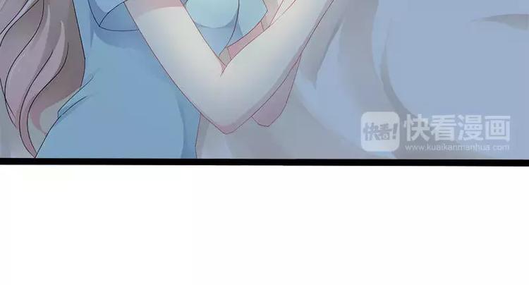 第23话 我知道那晚的真相(1/2)-第23话