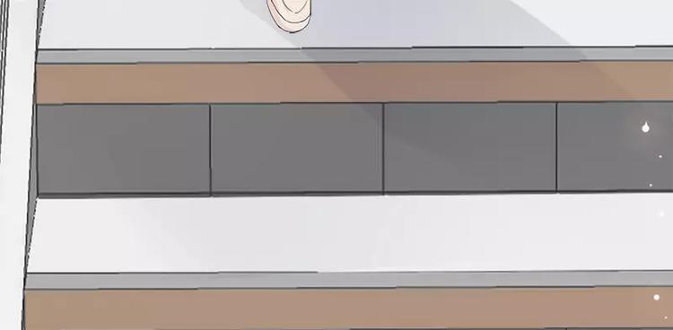 第25话 萧，冷，霆！(1/2)-第25话