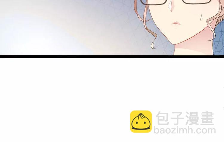 第25话 萧，冷，霆！(1/2)-第25话