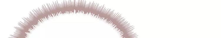 第25话 萧，冷，霆！(1/2)-第25话