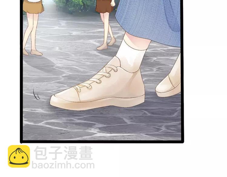 第25话 萧，冷，霆！(1/2)-第25话