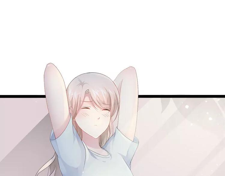 第25话 萧，冷，霆！(1/2)-第25话