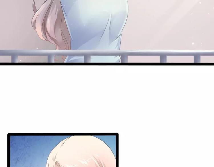 第25话 萧，冷，霆！(1/2)-第25话