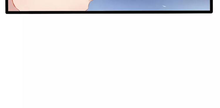 第31话 不会再让任何人伤害她(1/2)-第31话