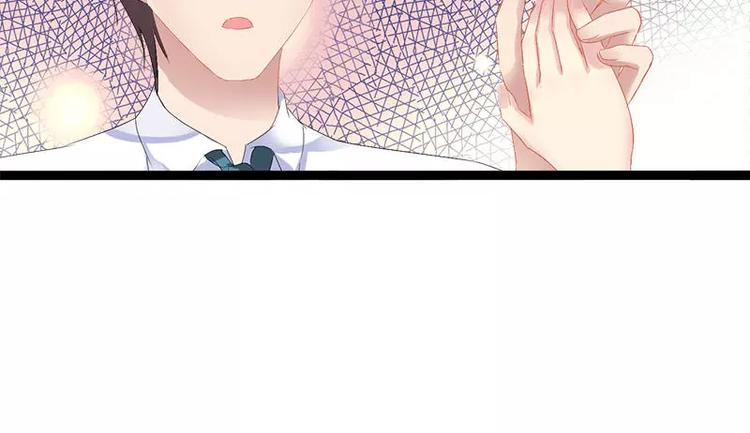 第31话 不会再让任何人伤害她(1/2)-第31话