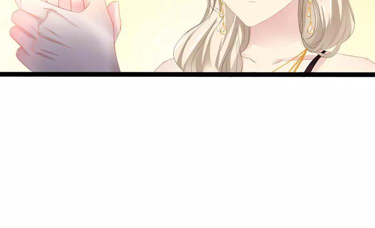 第31话 不会再让任何人伤害她(1/2)-第31话