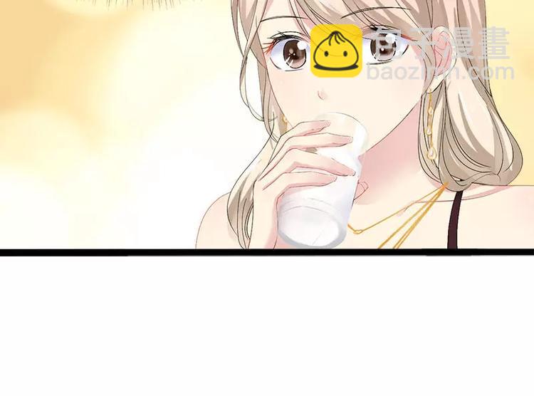 第31话 不会再让任何人伤害她(1/2)-第31话