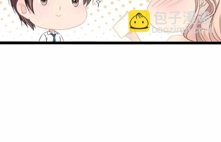 第31话 不会再让任何人伤害她(1/2)-第31话