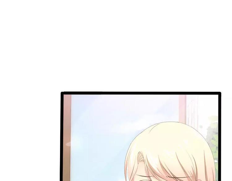 第31话 不会再让任何人伤害她(1/2)-第31话