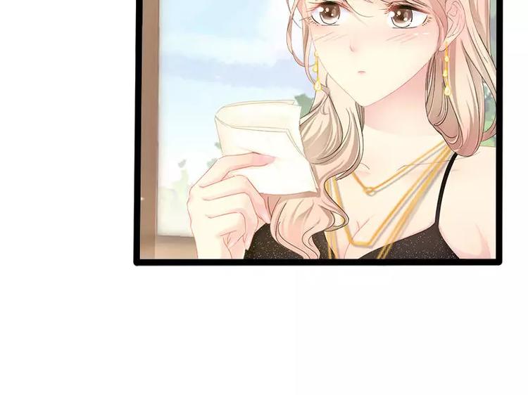 第31话 不会再让任何人伤害她(1/2)-第31话