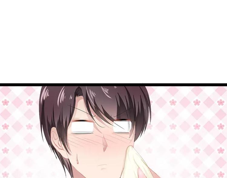 第31话 不会再让任何人伤害她(1/2)-第31话