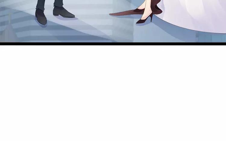 第33话 乖乖等我回来(1/2)-第33话