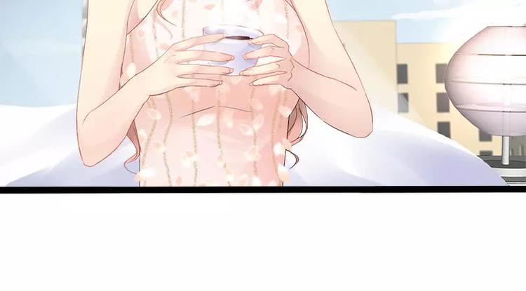 第35话 慢慢喝，锅里还有(1/2)-第35话