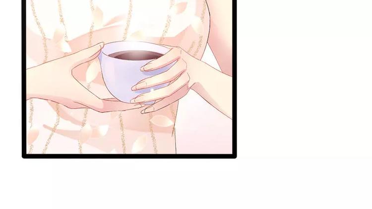 第35话 慢慢喝，锅里还有(1/2)-第35话