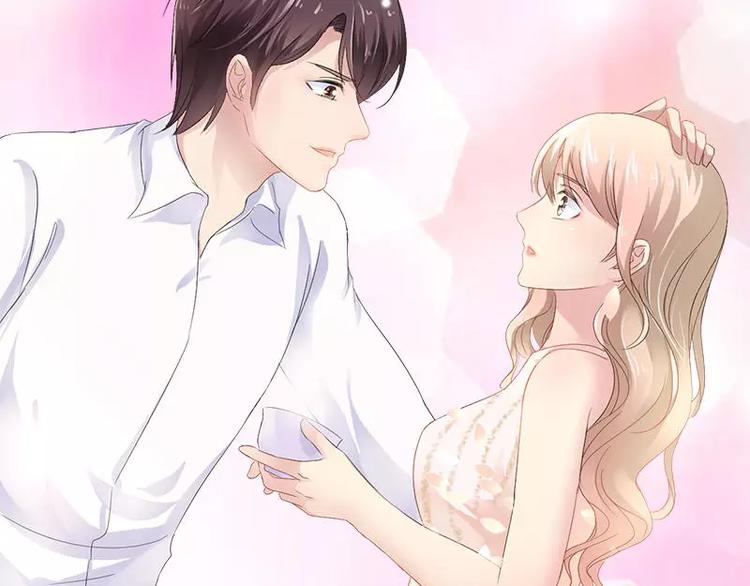 第35话 慢慢喝，锅里还有(1/2)-第35话