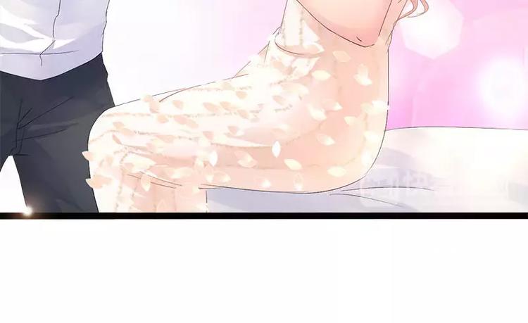 第35话 慢慢喝，锅里还有(1/2)-第35话