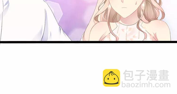 第35话 慢慢喝，锅里还有(1/2)-第35话