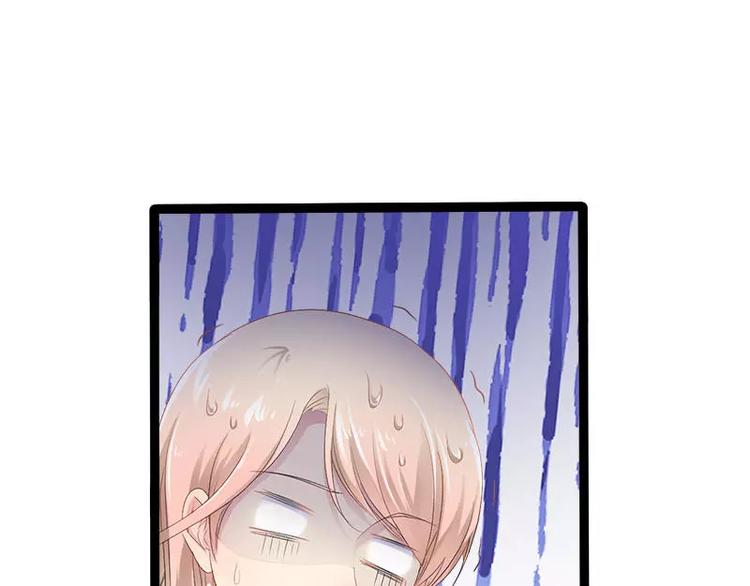 第35话 慢慢喝，锅里还有(1/2)-第35话