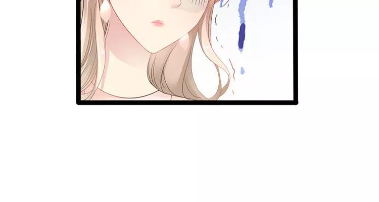 第35话 慢慢喝，锅里还有(1/2)-第35话