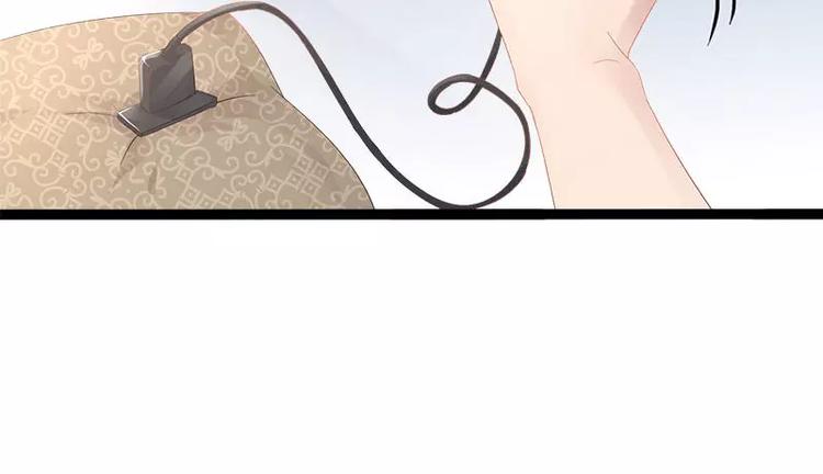 第35话 慢慢喝，锅里还有(1/2)-第35话