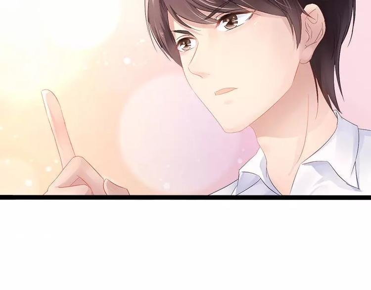 第35话 慢慢喝，锅里还有(1/2)-第35话