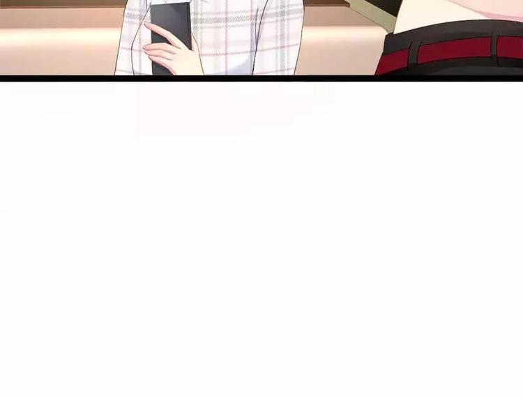 第37话 为什么他会在这里？！(1/2)-第37话