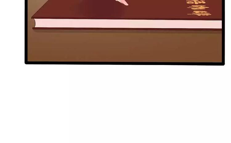 第37话 为什么他会在这里？！(1/2)-第37话