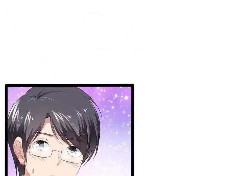 第37话 为什么他会在这里？！(1/2)-第37话