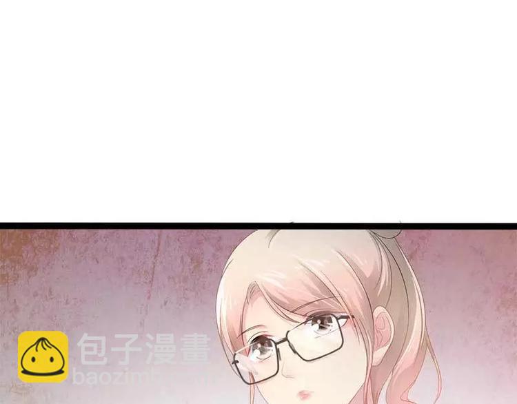 第37话 为什么他会在这里？！(1/2)-第37话