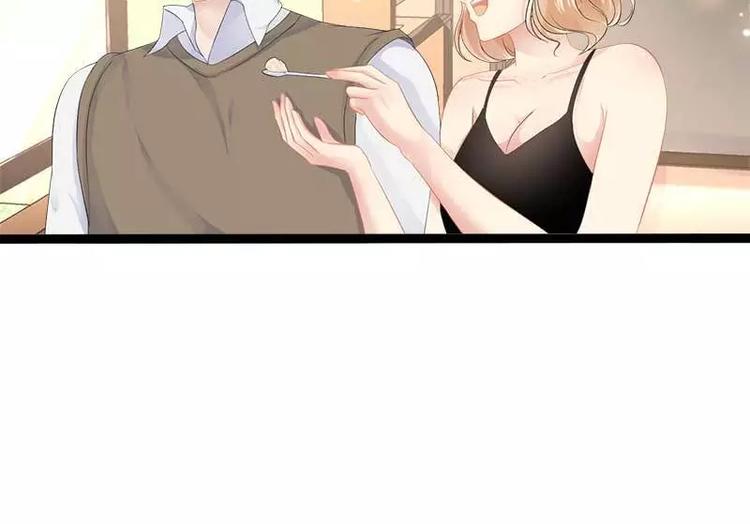 第37话 为什么他会在这里？！(1/2)-第37话