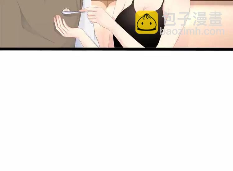 第37话 为什么他会在这里？！(1/2)-第37话