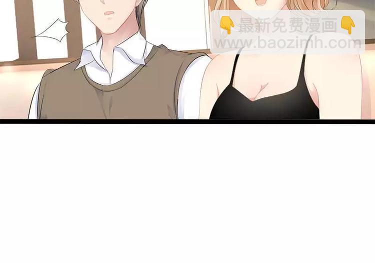 第37话 为什么他会在这里？！(1/2)-第37话