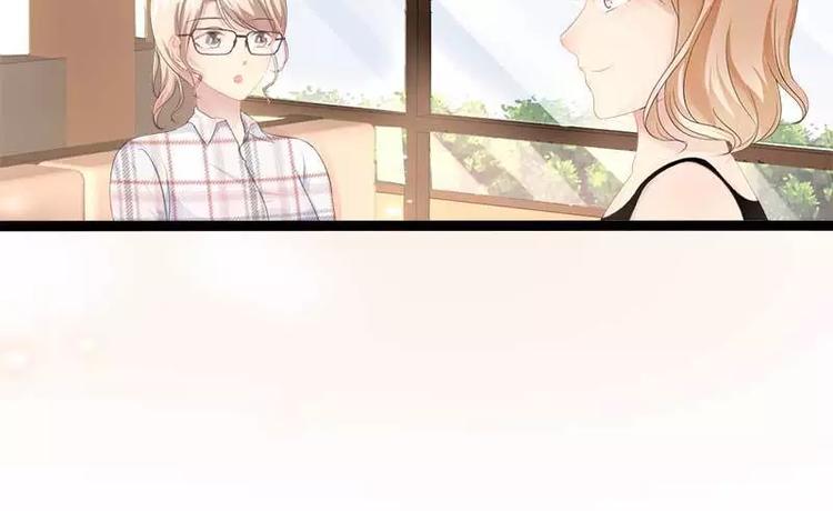 第37话 为什么他会在这里？！(1/2)-第37话