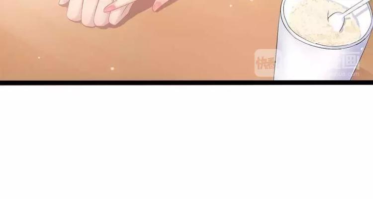 第37话 为什么他会在这里？！(1/2)-第37话